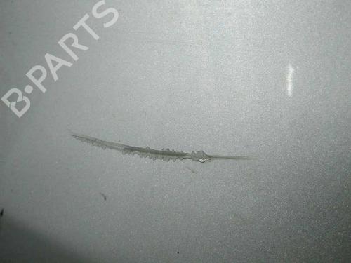 Left front door BMW 1 Coupe (E82) 120 d | BP20736881C2 