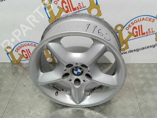 Felg BMW X5 (E53) [2000-2006]  20773390