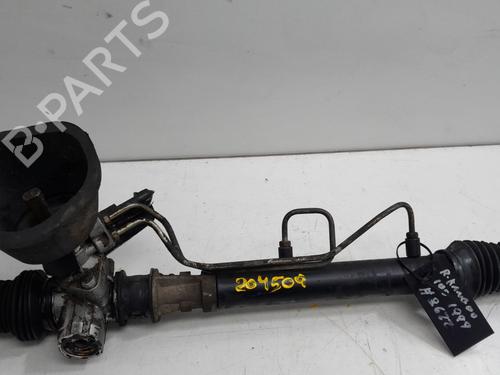 Steering rack RENAULT KANGOO (KC0/1_) D 65 1.9 (KC0E, KC02, KC0J, KC0N) | BP37669852M22 - Image 4