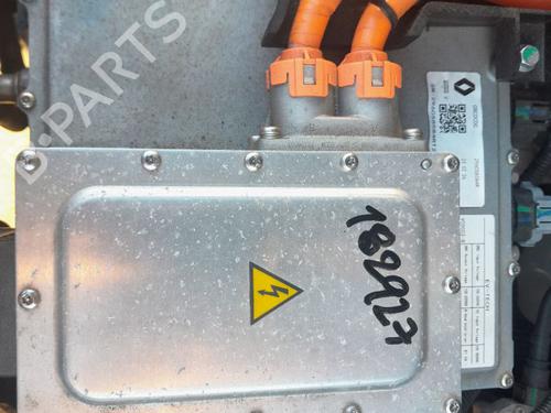 BP29534005M119 main image