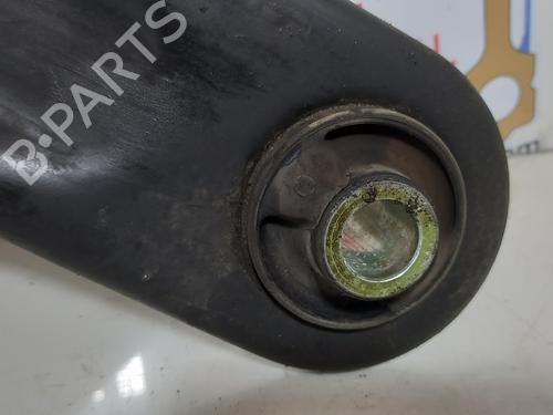 Left front suspension arm CITROËN C3 II (SC_) | BP20728149M12