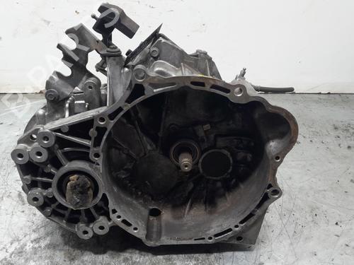 Gearbox OPEL ANTARA A (L07) | BP31072312M3 - Image 3