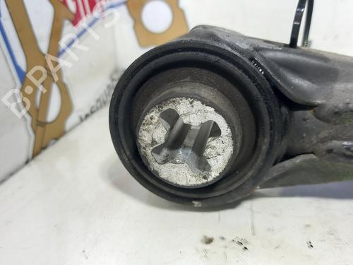 Left rear suspension arm FIAT DOBLO Platform/Chassis (263_) 1.3 D Multijet | BP20751632M14 