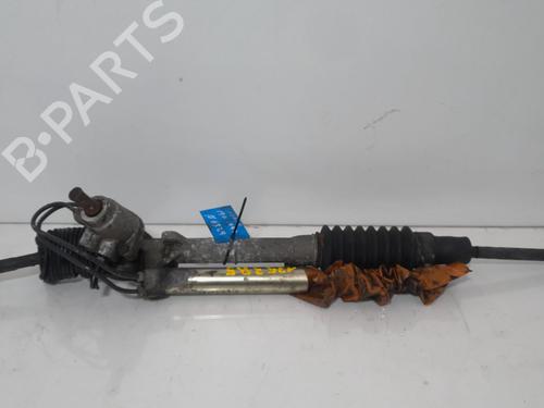 Steering rack CITROËN XSARA Coupe (N0) 1.9 D | BP22522641M22 