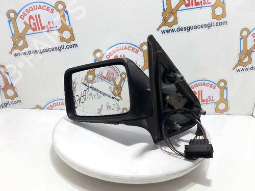Used Left mirror SEAT CORDOBA (6K1, 6K2) 1.9 TDI (90 hp) 20731885