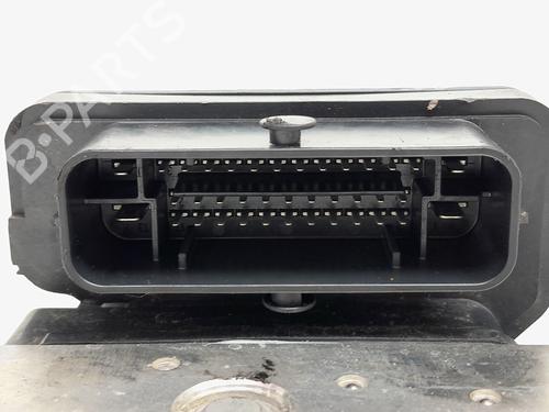 ABS pump CITROËN C3 III (SX) | BP36113922M43 - Image 6