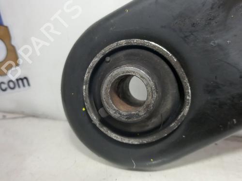 Right front suspension arm CITROËN C2 (JM_) 1.4 | BP20759553M13 