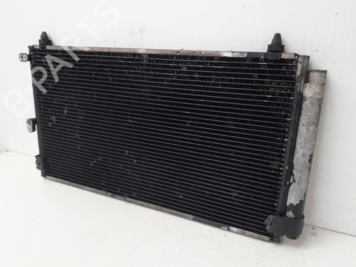 AC Kondensor LEXUS IS I (_E1_) 200 (GXE10) | BP29573349M32 
