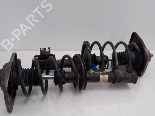 Used Right front shock absorber PEUGEOT EXPERT (224_) 2.0 HDI 16V (109 hp) 29941985