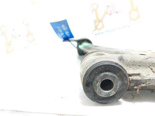 Querlenker links vorne CITROËN XSARA (N1) 1.9 TD | BP20738607M12 