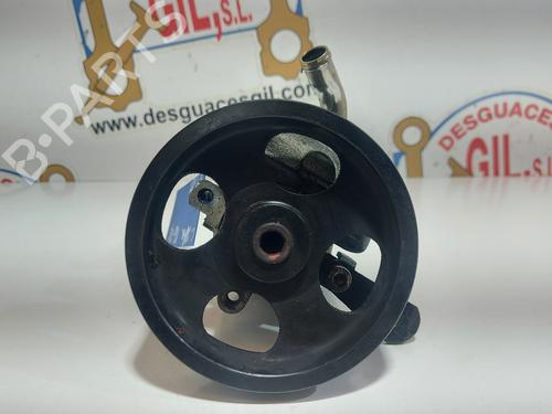 Used Steering pump CITROËN XSARA PICASSO (N68) 1.6 HDi (90 hp) 20744849