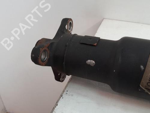 Driveshaft BMW 3 Touring (E46) 320 d | BP29716045M37 