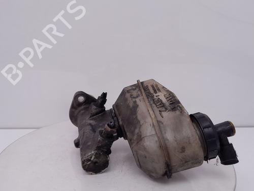 Brake master cylinder RENAULT SCÉNIC I MPV (JA0/1_, FA0_) 1.9 dTi (JA1U) | BP30487116M77