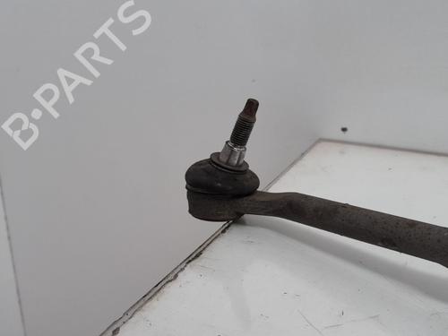 Styregear/Snekke CITROËN C3 III (SX)  | BP29715947M22 