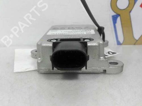 Electronic sensor OPEL VECTRA C (Z02) | BP34250359M84 - Image 4