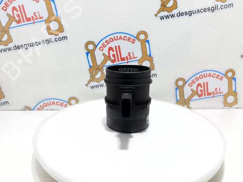 Mass air flow sensor BMW 1 (E87) 118 d | BP20811179M95