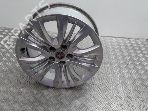 Used Rim FIAT TIPO Saloon (356_, 357_) [2015-2025]  30619570