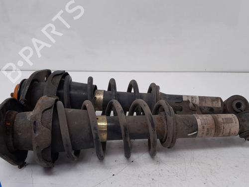 Used Right rear shock absorber MINI MINI (R50, R53) Cooper (116 hp) 29937666