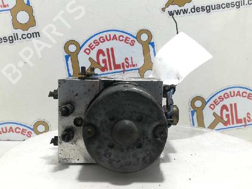 ABS pump NISSAN ALMERA II (N16) 2.2 Di | BP20730132M43 