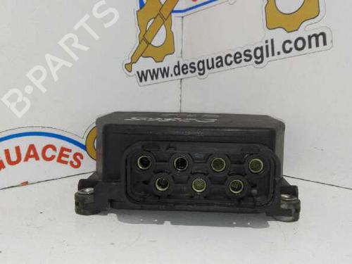 Electronic sensor VW POLO (9N_, 9A_)  | BP20786454M84 