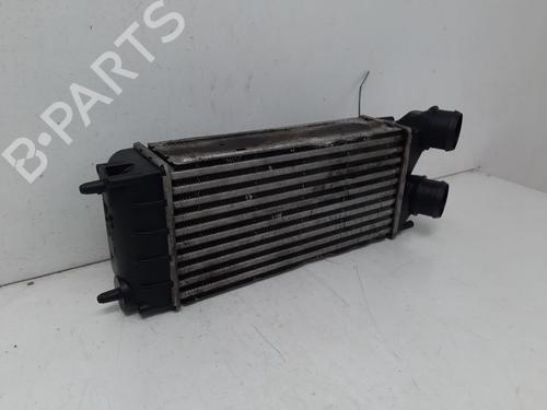 Intercooler CITROËN BERLINGO Box Body/MPV (B9) | BP34131623M30 - Image 2