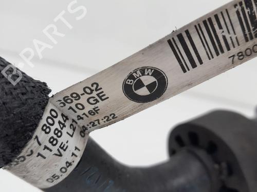 Pipe BMW 1 (E87) 116 d | BP23226439M125 