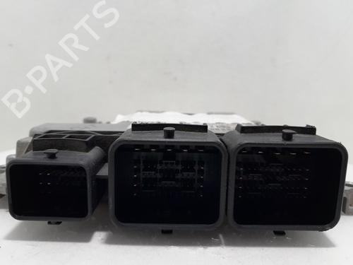 Engine control unit (ECU) PEUGEOT 308 I (4A_, 4C_)  | BP21094037M57 