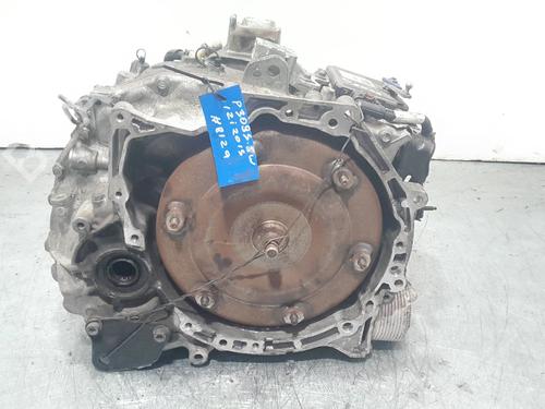 Used Gearbox Gearbox 37171214 37171214