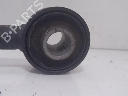 Left rear suspension arm HYUNDAI SANTA FÉ II (CM) 2.2 CRDi GLS | BP23241963M14 