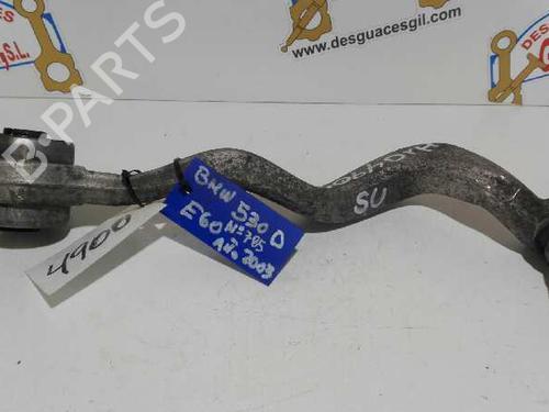 Right front suspension arm BMW 5 (E60) 530 d | BP20776531M13 