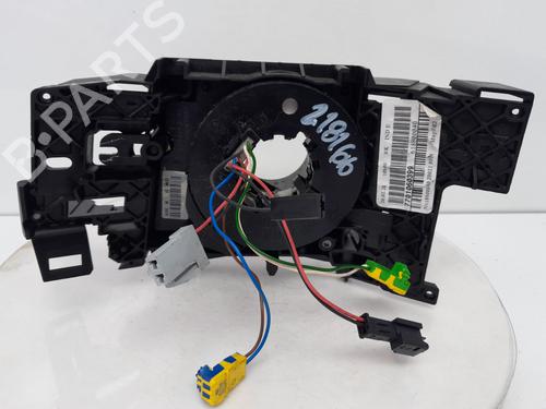 Used Squib airbag Squib airbag 38708731 38708731