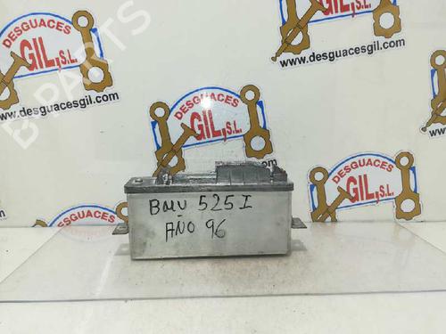 Control unit BMW 5 (E34) 525 i 24V | BP20804826M11 