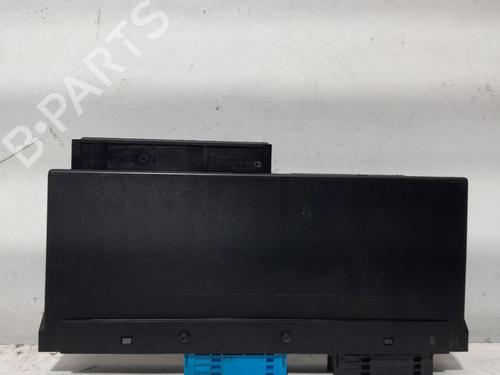 Electronic module BMW 1 (E87) | BP27277128M83