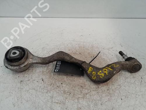 Used Left front suspension arm Left front suspension arm 39188661 39188661