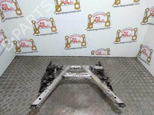 Subframe BMW 5 (E39) 523 i | BP20806690M9 
