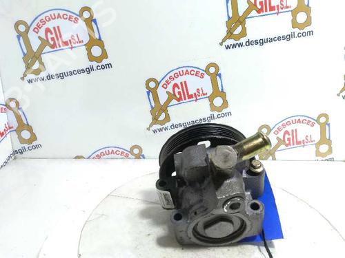 Styring servopumpe FORD FOCUS I (DAW, DBW) 1.8 Turbo DI / TDDi | BP20734881M99 