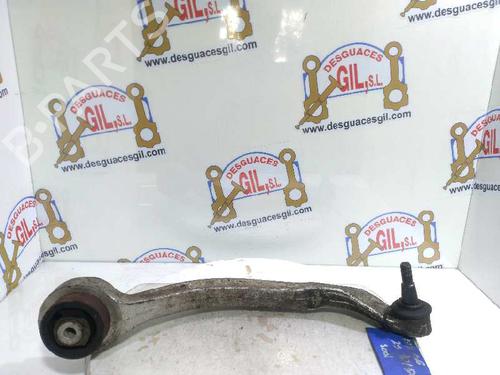 Right front suspension arm AUDI A6 C5 (4B2) 2.5 TDI | BP20728877M13 