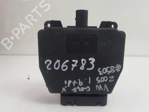 electronic-sensor-vw-golf-v-1k1-2003-2004-2005-2006-2007-2008-2009-2010-34134796 main image