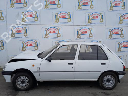 Used Parts PEUGEOT 205 II (20A/C) 4835024