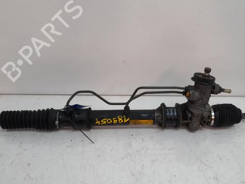 Steering rack MITSUBISHI CARISMA Saloon (DA_) 1.9 TD (DA4A) | BP25938431M22 