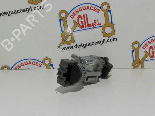 Ignition barrel FORD FOCUS II (DA_, HCP, DP)  | BP20795098M48 