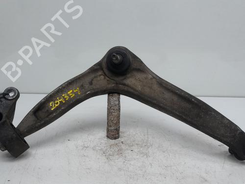 Used Left front suspension arm Left front suspension arm ROVER 75 (RJ) 1.8 (120 hp) 34133305 34133305