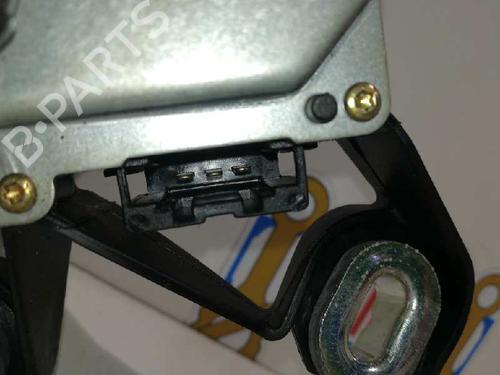 Viskermotor bakrute MERCEDES-BENZ C-CLASS T-Model (S203) C 220 CDI (203.206, 203.208) | BP20799757M102 