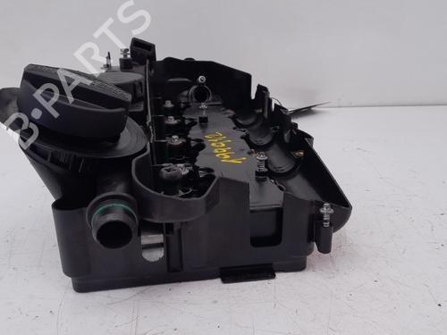 Valve cover BMW X3 (E83) xDrive 20 d | BP31314089M124 