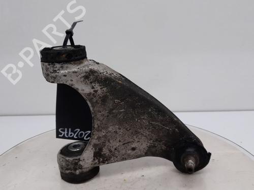 Used Right front suspension arm Right front suspension arm ALFA ROMEO GT (937_) 1.9 JTD (937CXN1B) (150 hp) 34132535 34132535