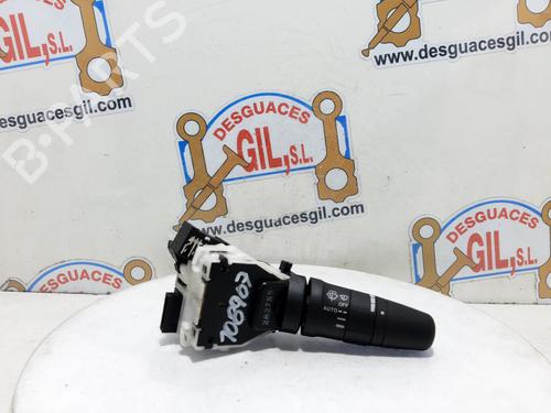 Used Steering column stalk NISSAN NV200 Van 1.5 dCi 85 (M20, M20N, M20M) (86 hp) 20738988