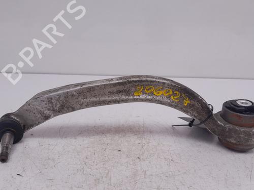 left-front-suspension-arm-audi-a4-b5-8d2-1994-1995-1996-1997-1998-1999-2000-2001-34134180 main image