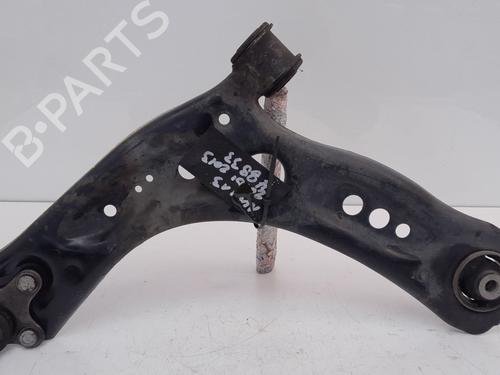 left-front-suspension-arm-audi-a3-8v1-8vk-2012-2013-2014-2015-2016-2017-2018-2019-2020-34130393 main image