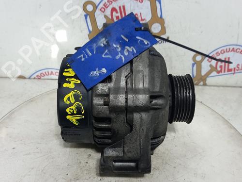 Generator PEUGEOT 406 (8B) 1.9 TD | BP20749968M7 