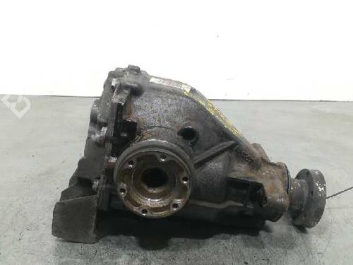 Differential, bag BMW 5 (E60) 530 d (218 hp) 20811885